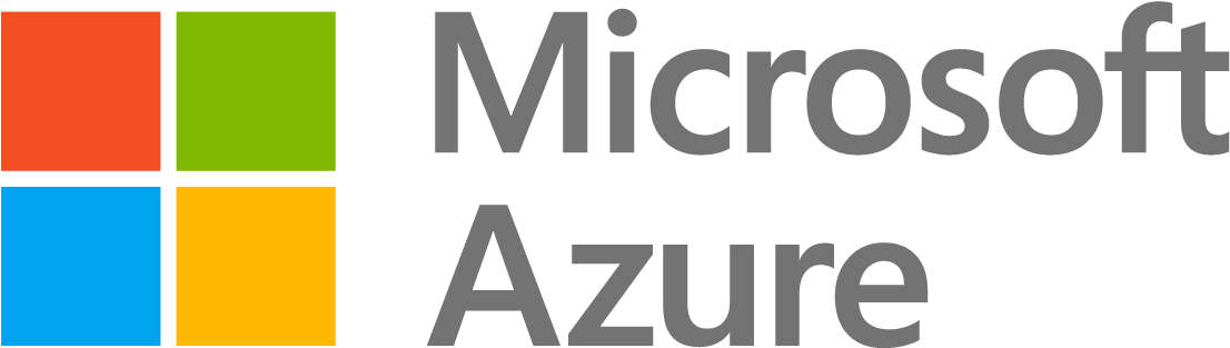 official-microsoft-azure-logo Official Microsoft Azure Logo