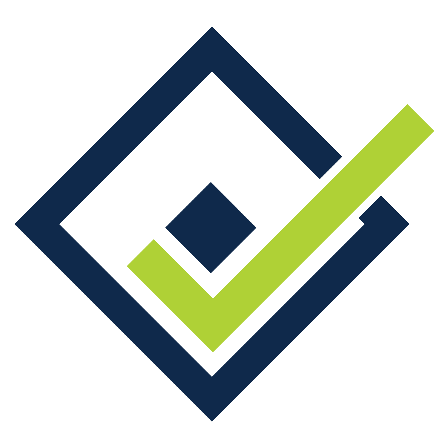 smartcert-icon-1500x1500
