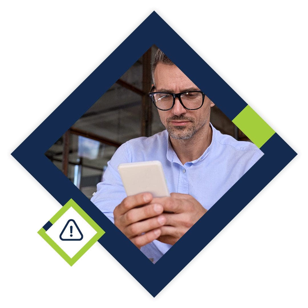 Reduce-errors-and-missing-information
