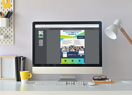 SmartCert-Overview-and-Set-Up-Instructions-3