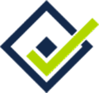 SmartCert_icon_RGB@2x SmartCert_icon
