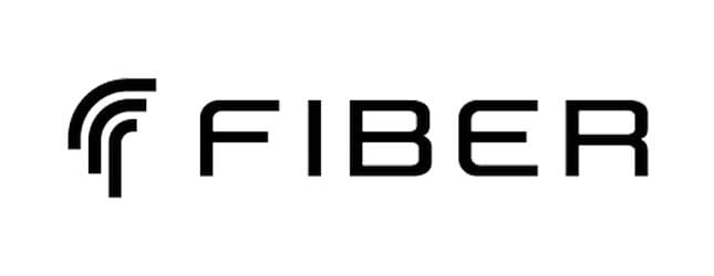 fiber