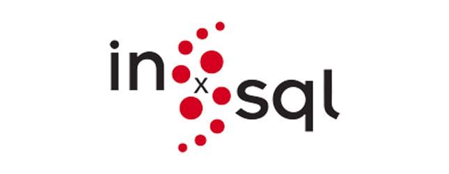 in-sql