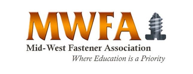 mid-west-fastener-association