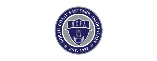 north-coast-fastener-association