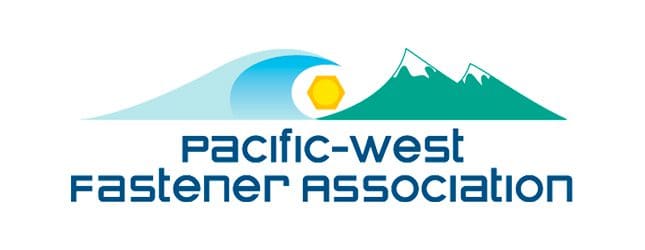 pacific-west-fastener-association