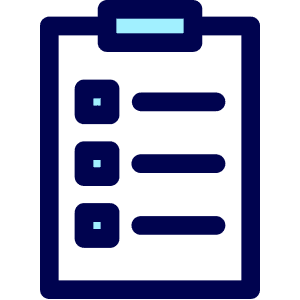 Digitally review and approve Cert processing is now available in SmartCert