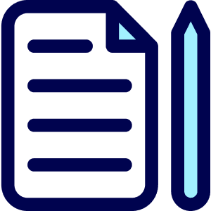 Redact information Cert processing is now available in SmartCert