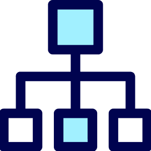 Remove Pages to generate a final cert package Cert processing is now available in SmartCert