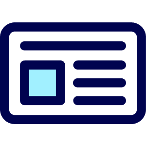 Use a Certificate of Conformance template or build your own Cert processing is now available in SmartCert