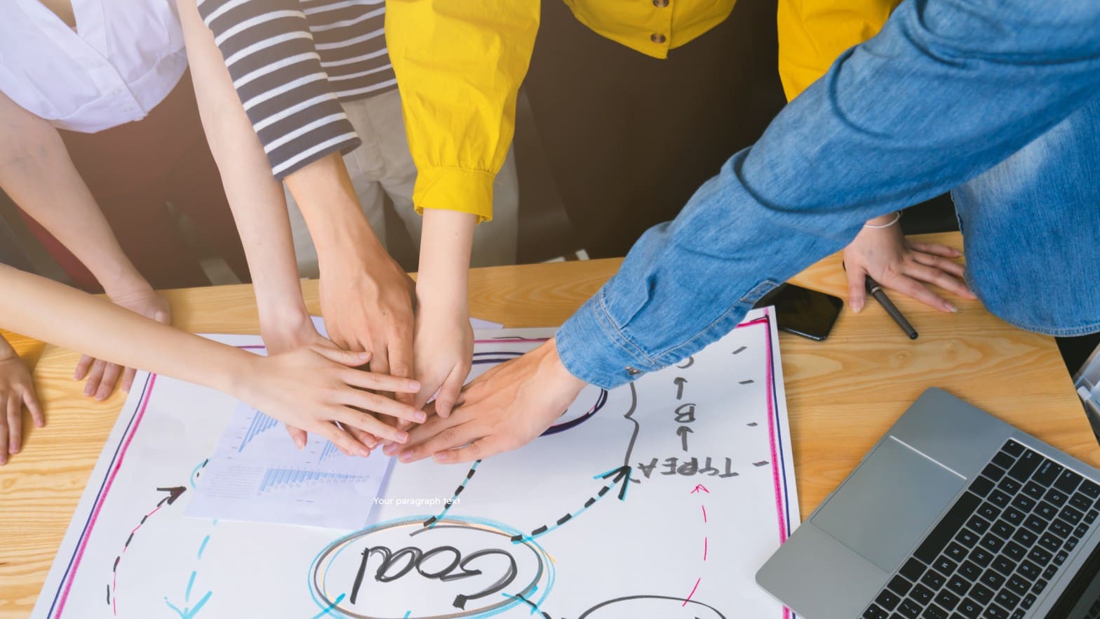 Introducing the SmartCert Public Product Roadmap: Building the Future of Quality Documentation