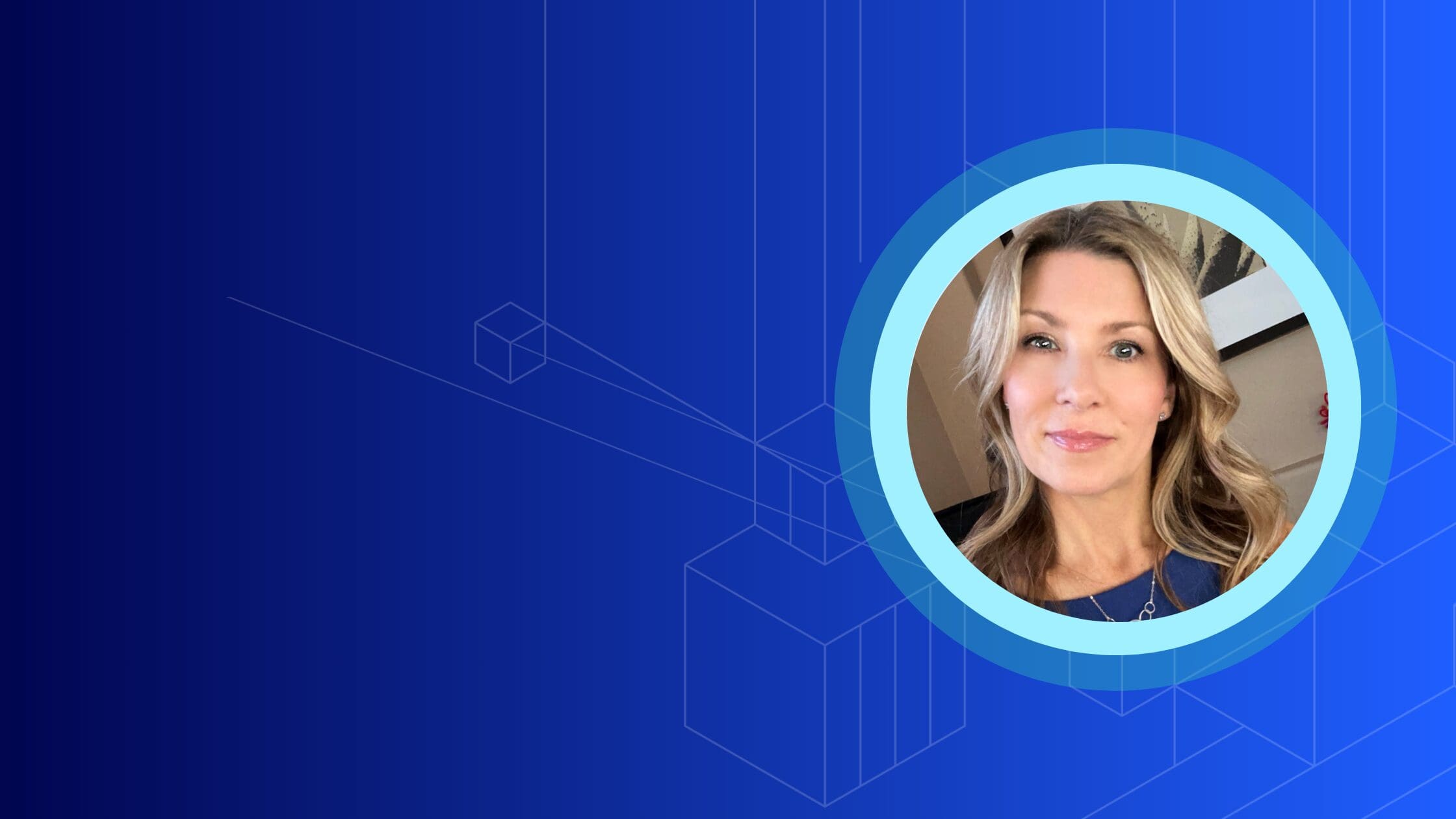 The Top 5 Things I’m Most Excited About for<br>Our Upcoming Supply Chain Panel