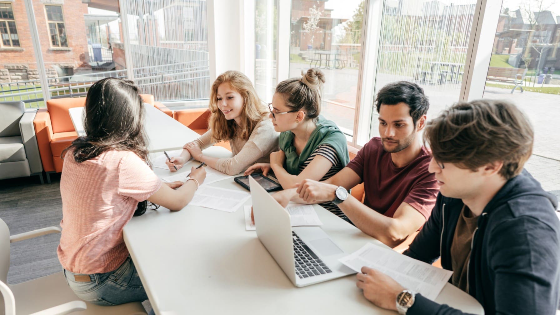 SmartCert and University of Wisconsin <br> Madison Partner to Drive Innovation and Student Success